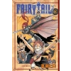Fairy Tail 8