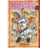 Fairy Tail 9
