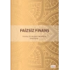 Faizsiz Finans