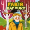 Fakir Baykurt