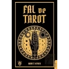 Fal ve Tarot Kitabı