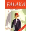 Falaka
