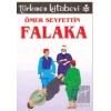 Falaka