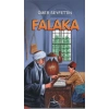 Falaka