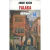 Falaka