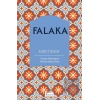 Falaka