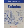 Falaka