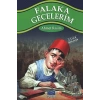 Falaka Gecelerim