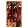 Falaka