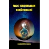 Falcı Kadınların Serüvenleri