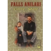 Falls Anıları