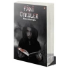 Fani Öyküler