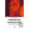 Fanonun Hayaletleri