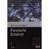 Fantastik Edebiyat 32