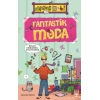 Fantastik Moda