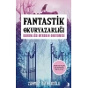 Fantastik Okuryazarlığı