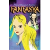 Fantasya