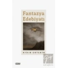 Fantazya Edebiyatı