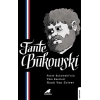 Fante Bukowski