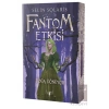 Fantom Etkisi - Doğa Dönüyor