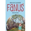 Fanus
