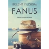 Fanus
