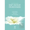 Fap’ı Kolay Öğrenmek