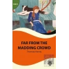 Far From Madding Crowd - Stage 3