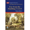 Far From The Madding Crowd