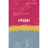 Farabi