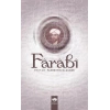 Farabi