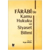 Farabide Kamu Hukuku ve Siyaset Bilimi
