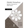 Farabi Felsefesi