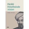Farabi Felsefesinde Adalet
