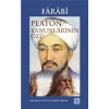 Fârâbî - Platon Kanunlarının Özü