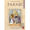 Farabi