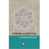 Farabi ve Dünyası