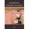 Farabi’nin Önerme Anlayışı