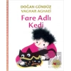 Fare Adlı Kedi