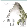 Fare İle Dağ