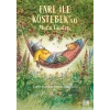 Fare ile Köstebekin Mutlu Günleri
