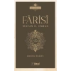 Farisi