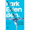 Fark Eden “Ben”