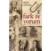 Fark ve Yorum