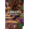 Farkeyle