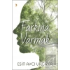 Farkına Varmak