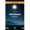 Farkındalık Bilinci