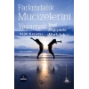 Farkındalık Mucizelerini Yaşamak