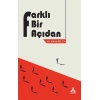 Farklı Bir Açıdan