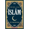 Farklı Bir Açıdan İslam